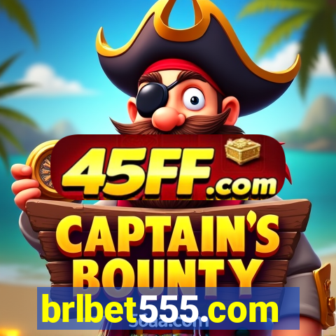 brlbet555.com