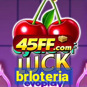 brloteria