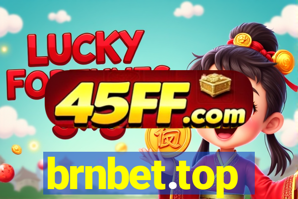 brnbet.top