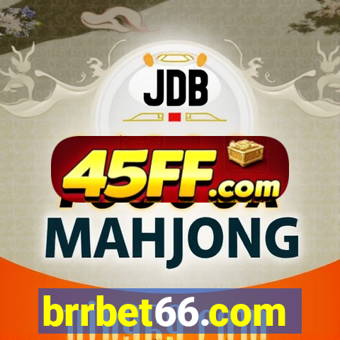 brrbet66.com