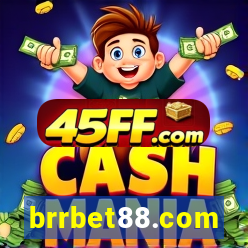 brrbet88.com