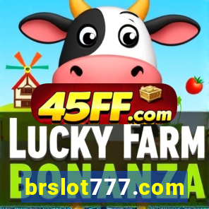 brslot777.com