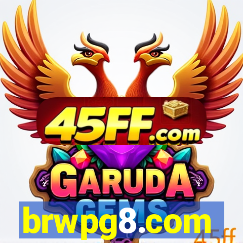 brwpg8.com