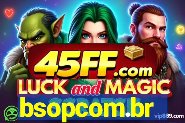 bsopcom.br