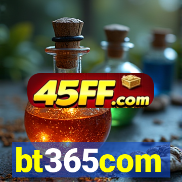 bt365com