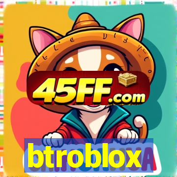 btroblox