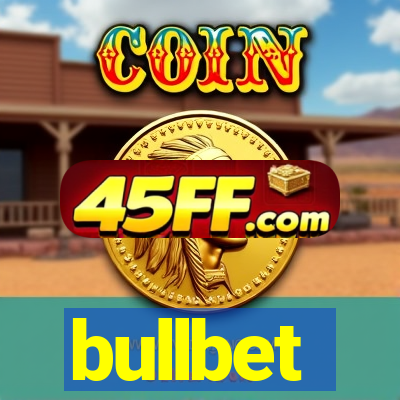 bullbet