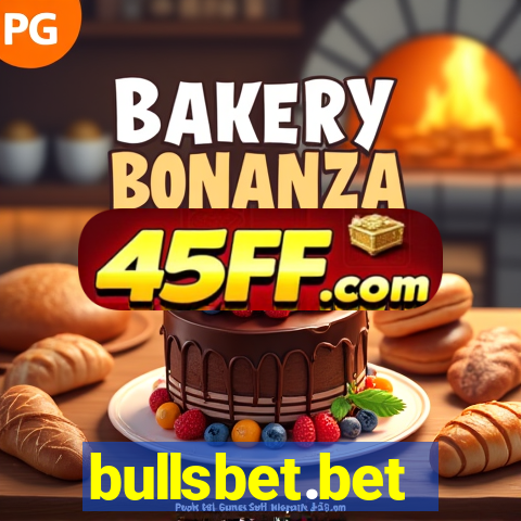 bullsbet.bet