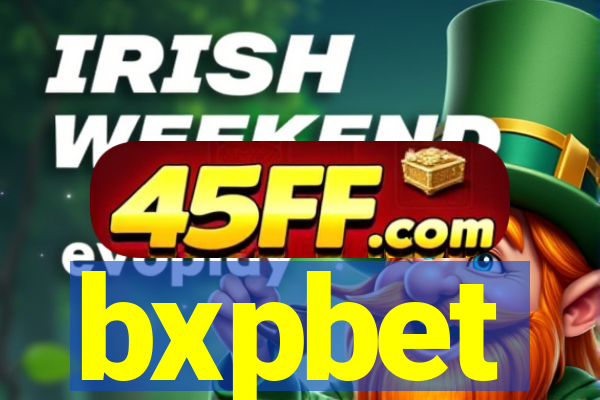 bxpbet