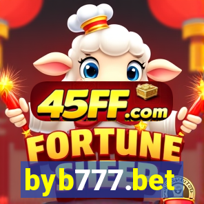 byb777.bet