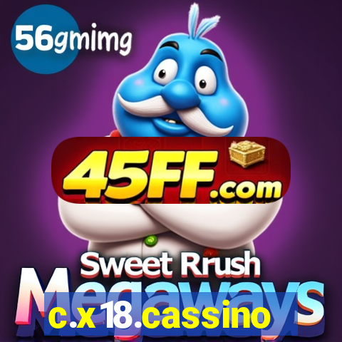 c.x18.cassino