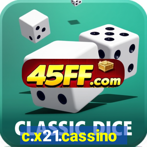 c.x21.cassino