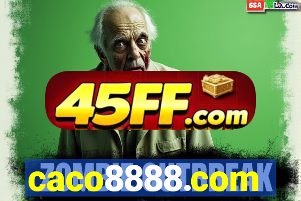 caco8888.com