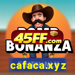 cafaca.xyz