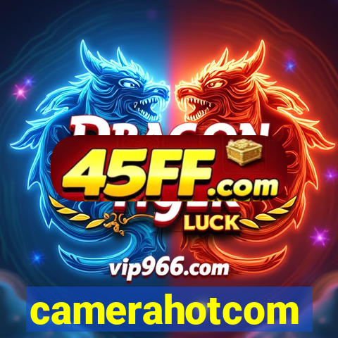 camerahotcom