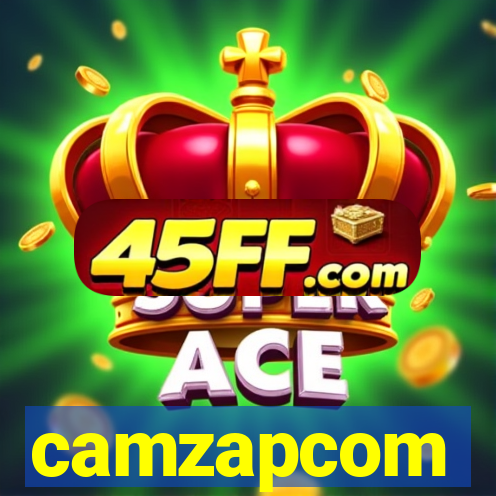 camzapcom