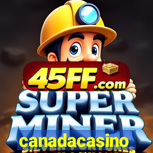 canadacasino