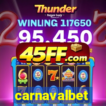 carnavalbet