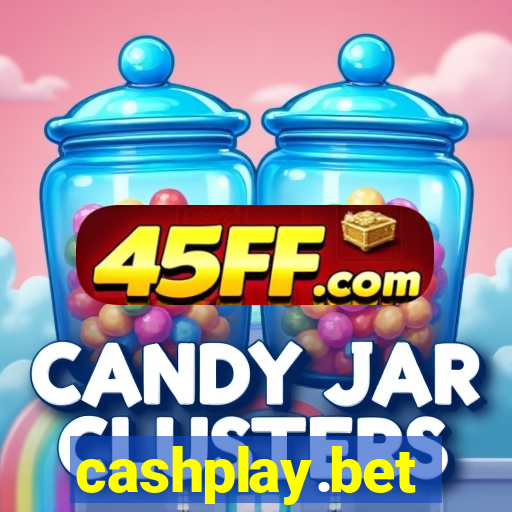cashplay.bet