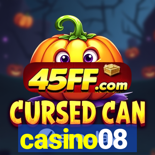 casino08