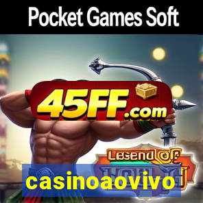 casinoaovivo