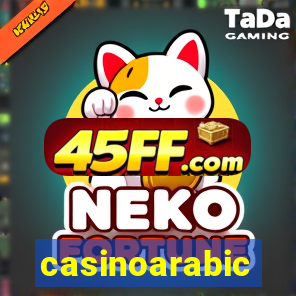 casinoarabic