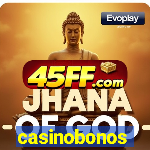 casinobonos