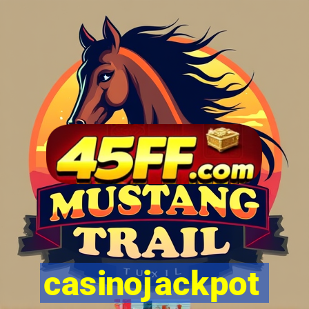casinojackpot