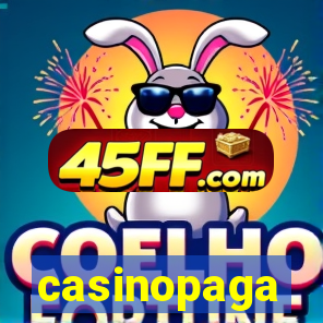 casinopaga