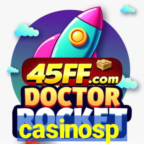 casinosp