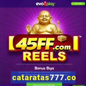 cataratas777.com