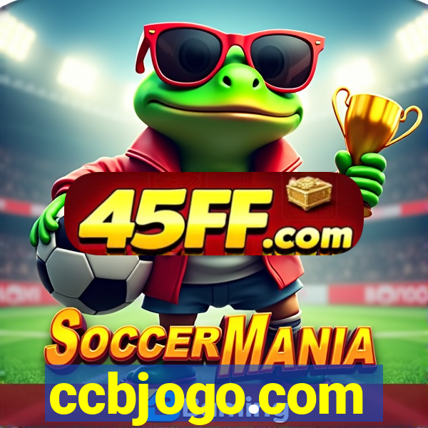 ccbjogo.com