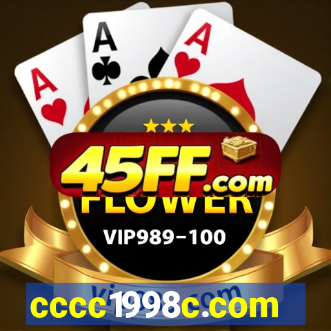 cccc1998c.com