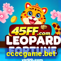 ccccgame.bet