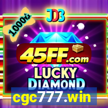 cgc777.win