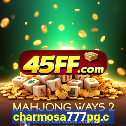 charmosa777pg.com