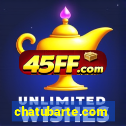 chatubarte.com