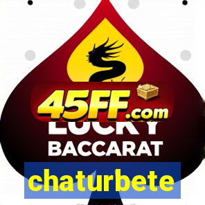 chaturbete