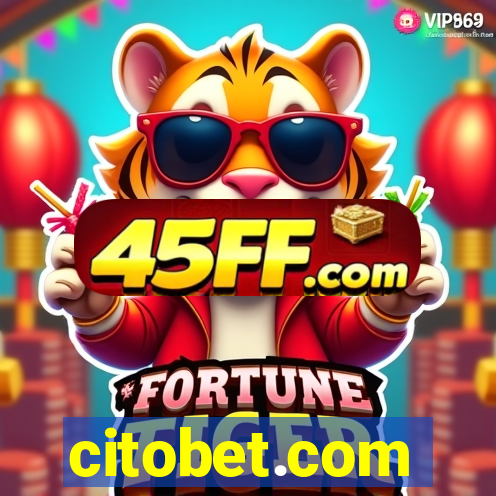 citobet.com
