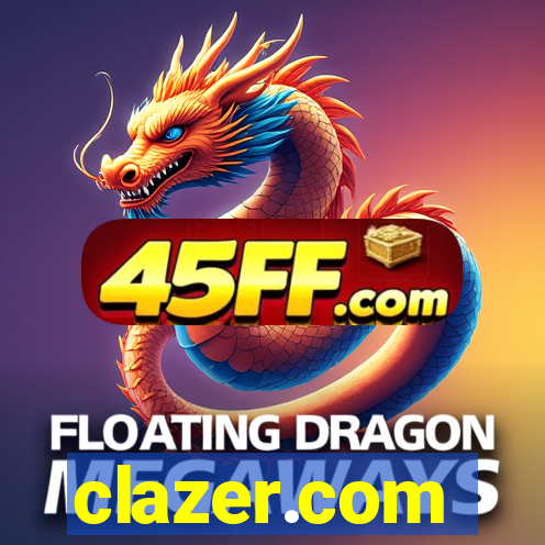 clazer.com