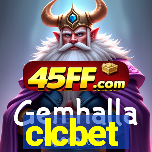 clcbet