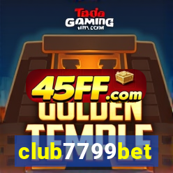 club7799bet