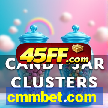 cmmbet.com