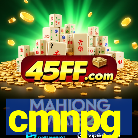 cmnpg