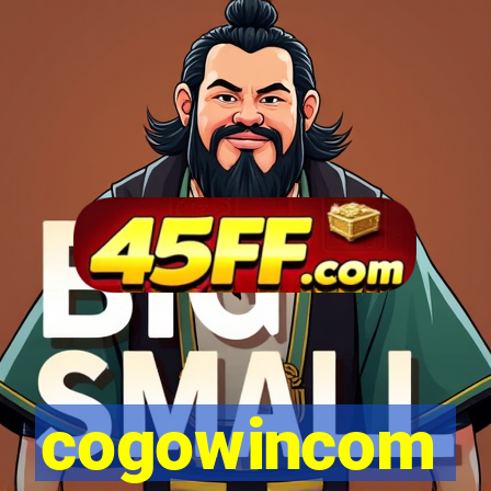 cogowincom