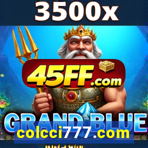 colcci777.com