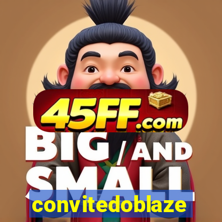convitedoblaze