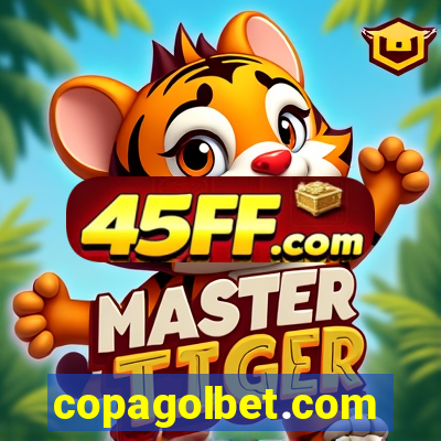 copagolbet.com