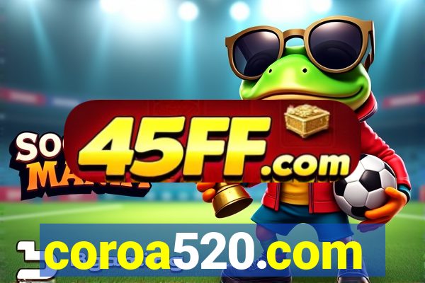 coroa520.com