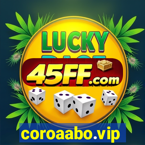 coroaabo.vip